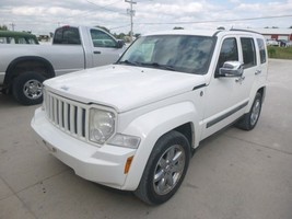 Jeep Liberty 2010 Transfer Case 52853752AA 4461101 Day Money Back Guarantee!!... - $651.08