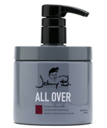 Johnny B All Over Shampoo and Body Wash, 16 Oz. - $51.61 CAD
