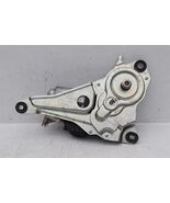 07-09 Lexus LS460 Trunk Power Lift Assist Motor Actuator  - $200.47 CAD