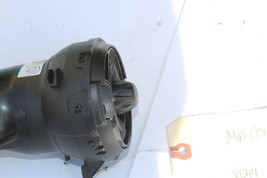 2008-2010 MINI COOPER DASH AIR VENT POD  R1344 image 4