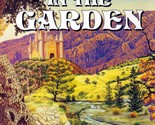 [SIGNED] A Walk in the Garden by Christopher L. Hannah / 1996 Fantasy - $11.39