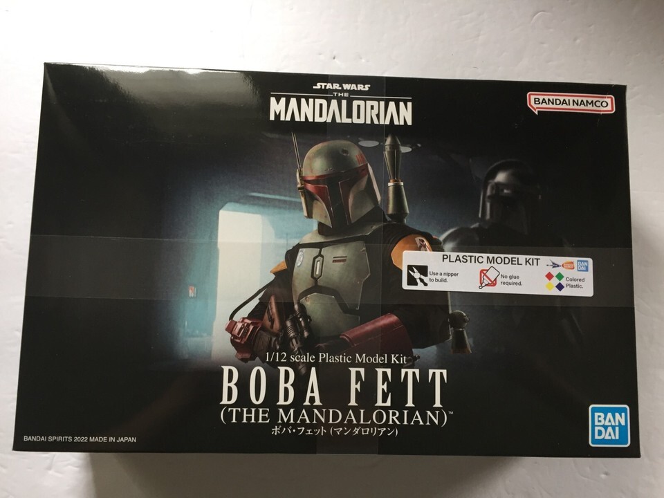 Full-size item image