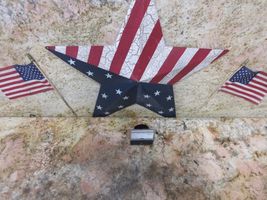 1995 HAAS VF2 CNC VERTICAL MILL BEW BP-670 CLASS 2.5 GAUGE - $56.62