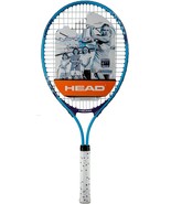 HEAD Instinct Junior Prestrung Tennis Racquet - $12.96 CAD