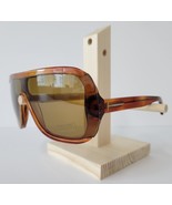Tom Ford TF-559 Porfirio Sunglasses Brown Authentic New - $249.95