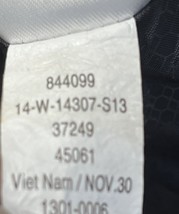 Item image 11