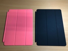 Genuine Apple I Pad Air Smart Cover MF053LL/A MF055LL/A MF058LL/A Pick Ur Color - $21.77+