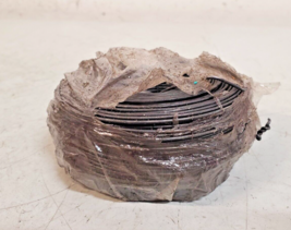 3 Quantity of Rebar Tie Wires 3.5 Pounds | 1.45mm Dia (3 Qty) - £39.81 GBP