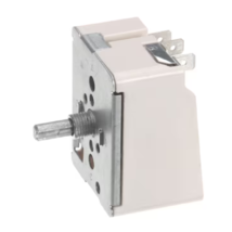 Crathco 1523107 NL 833602 Infinite Switch 120V 15A - $159.97