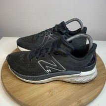 New Balance FF X 860 V13 Women&#39;s Size 7 Shoes Black Lace Up Sneakers GP860K13 - £15.59 GBP