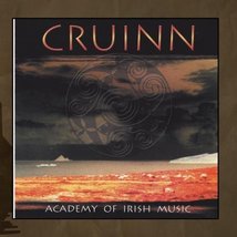 Cruinn [Audio CD] Academy Of Irish Music - $11.72