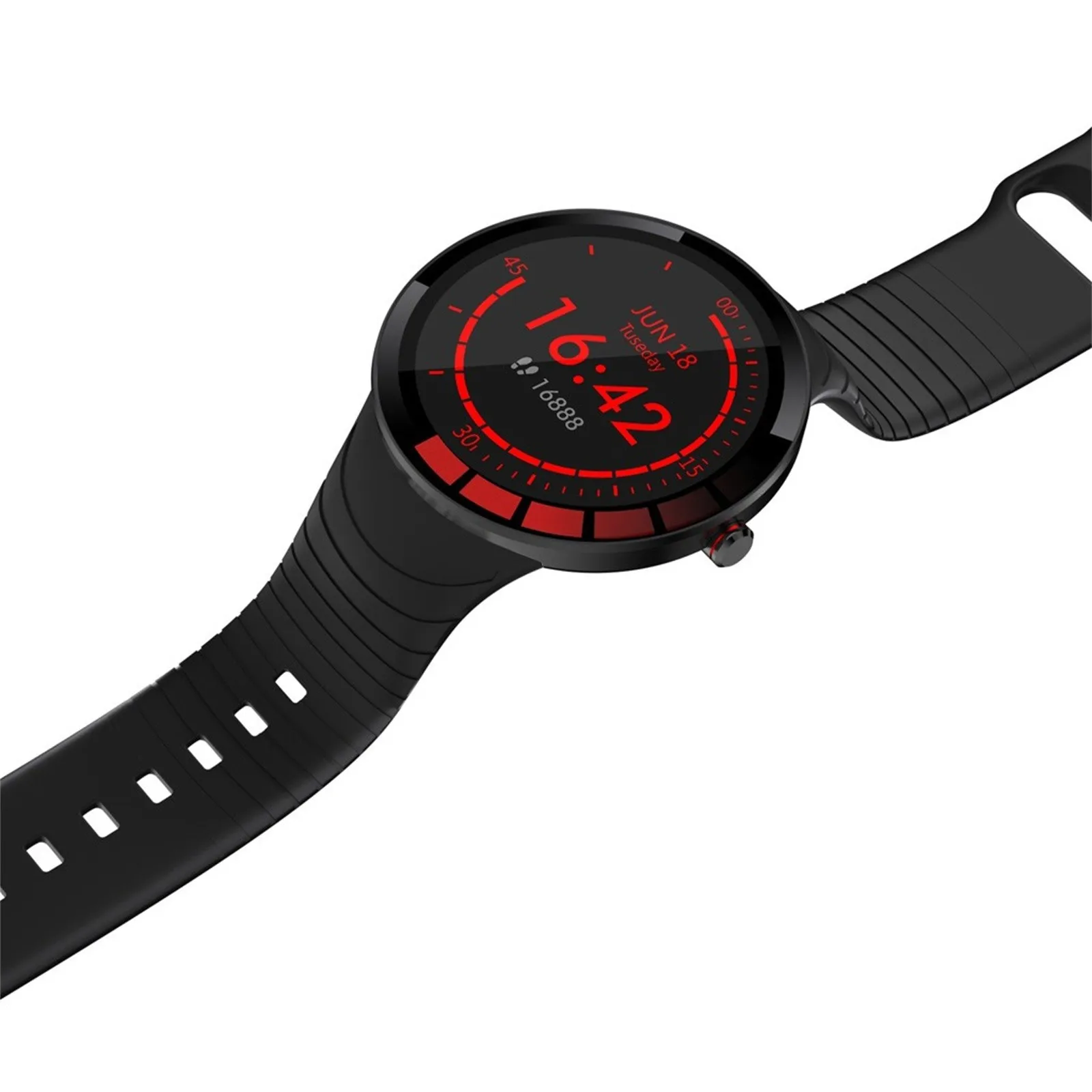 high quality E3 smart watch for  and  phone  celet IP68waterproof Sleep Monitori - £182.38 GBP