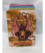 1997 Titan The Arena Avalon Hill Card Game - €23,62 EUR