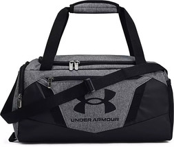 Under Armour Undeniable 5.0 Duffle Bag - $1,023.54 MXN