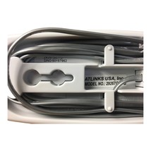 Item image 15