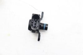 06-11 BMW E90 328I 330I 3.0L INTAKE MANIFOLD PRESSURE MAP SENSOR E2601 image 10