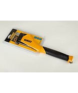*DeWALT DWHTHT450 10&quot; Heavy Duty Hammer Tacker Tacking Tool - $36.27