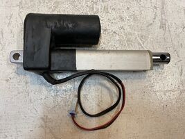 Deck Lift Actuator PEM-L4.00-F450 | 428239 | 114238 - $276.97