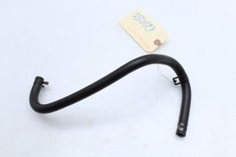 03-04 FORD F-350 SD 6.0L DIESEL POWER STEERING RESERVOIR LINE HOSE Q9051 image 10