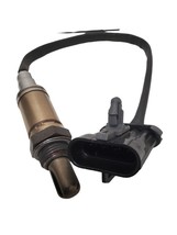 234-4012 Upstream 02 O2 Oxygen Sensor Premium for Chevy Blazer 4.3L - $9.46