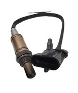 234-4012 Upstream 02 O2 Oxygen Sensor Premium for Chevy Blazer 4.3L - $9.46