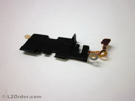 Brand New Network Connector Antenna Flex Cable For Iphone 3Gs Wifi Versi... - $19.99