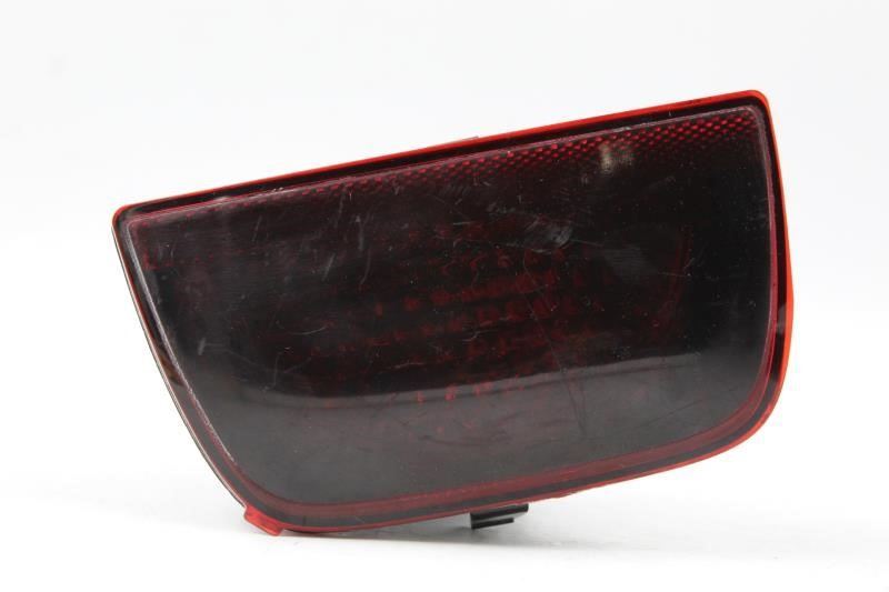 Left Driver Tail Light Inner Fits 2010-2013 CHEVROLET CAMARO OEM #18301 - $26.99