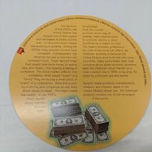 Item image 11