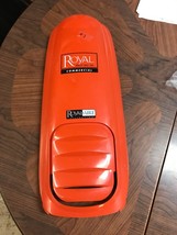 Royal Ry5300 Commercial Bag Door U-325 - $22.83