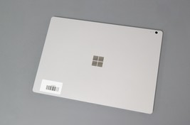 Microsoft Surface Book 2 13.5" i7-8650U 16GB 512GB ISSUE image 4