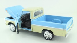 Item image 8