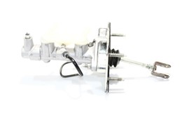 2004-2009 TOYOTA PRIUS HYBRID MASTER BRAKE CYLINDER P2654 image 5