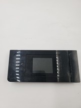 HP Officejet Pro 8610 Printer Control Panel Display Touch Screen CF Test... - $19.75