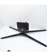 Samsung PN51F5300AF BN61-08926X 51PF5500 Stand TV Mount Pedestal OEM, PN... - $71.99