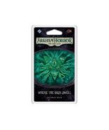 Arkham Horror The Card Game Where the Gods Dwell Mythos Pack #5 LCG New ... - $1,577.73 MXN