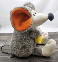 Item image 3