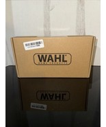 Wahl - Pure Rechargeable Electric Razor Trimmer Shaver - Model 9865-2901... - $646.28 MXN