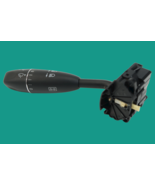 2007-2013 mercedes w216 w221 cl550 windshield wiper switch control turn ... - $1,288.25 MXN