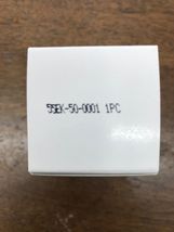 Sexy Amber by Michael Kors 1 oz / 30 ml Eau de Parfum Spray NEW IN PLAIN BOX image 2