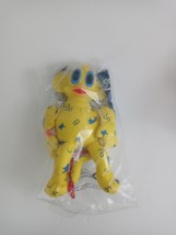 Item image 2