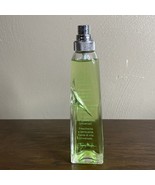 Mugler Cologne by Thierry Mugler 3.4 oz / 100 ml Eau De Toilette spray u... - €136,25 EUR
