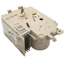 OEM Replacement for GE Washer Timer 175D4232P016 WH12X10202 - $98.79