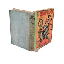 Item image 8