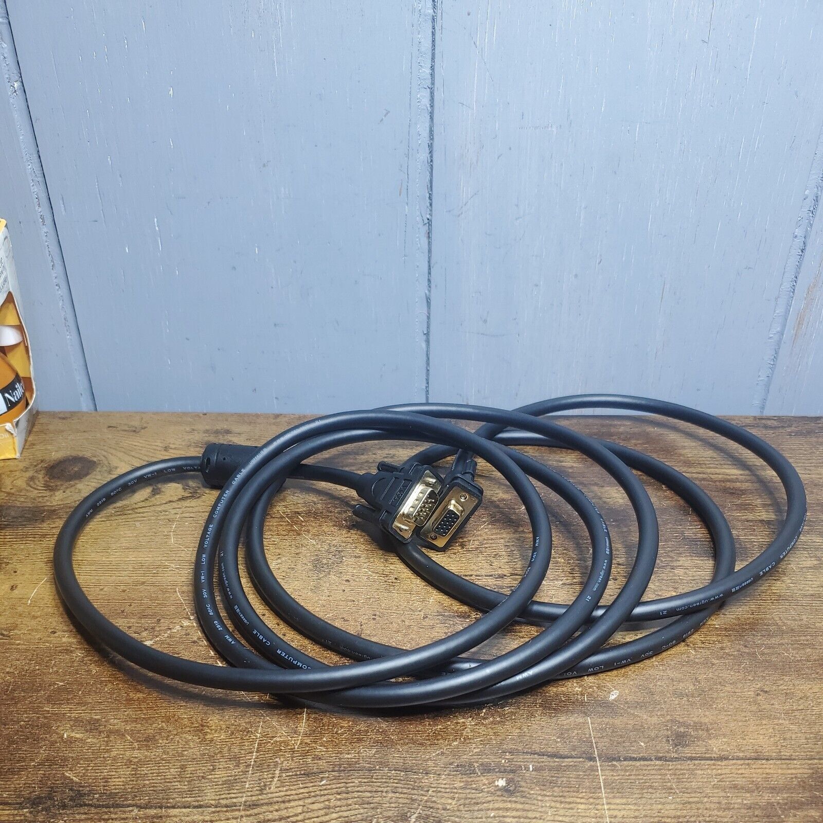 Full-size item image