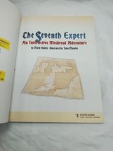 Item image 7