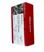 Office Depot Brand HP 305A CE411A cyan Laserjet Toner Print Cartridge Sealed - $53.00