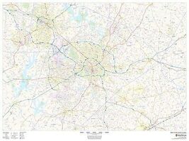 Item image 1 image 1