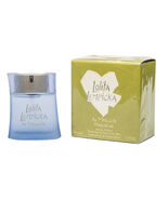 Lolita Lempicka Au Masculin Fraicheur 1.7 oz / 50 ml Eau De Toilette spr... - $100.74