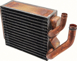 OER Heater Core w/ Thrift or Economy Heater For 1964-1966 Chevy GMC Pick... - $159.98