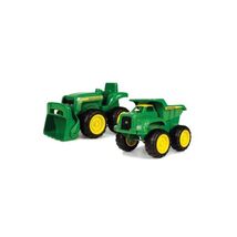 Item image 1 image 1